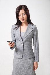 Switch 2？《精灵宝可梦》开发商打造次世代硬件